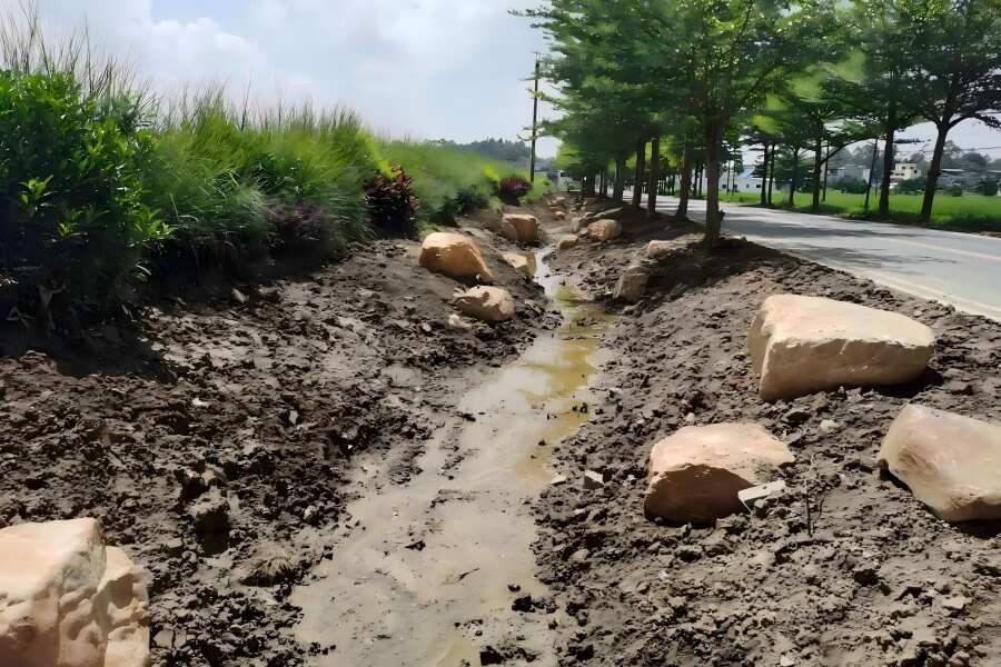 1754307122115028.jpg 12.jpg