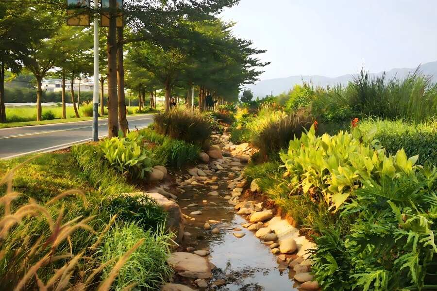 1754307151466808.jpg 13.jpg