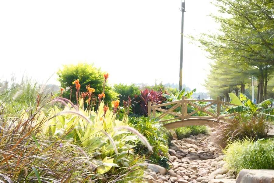 1754307164240547.jpg 15.jpg