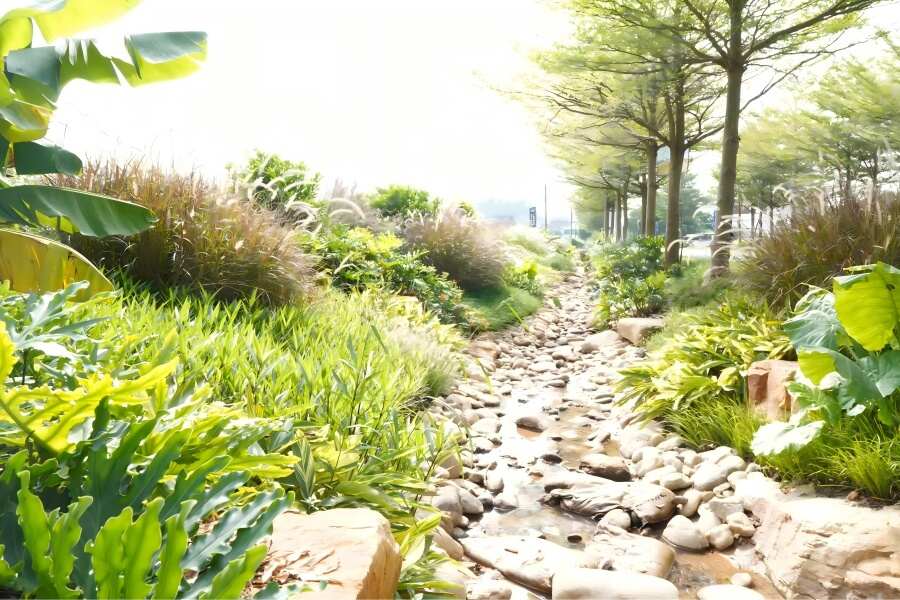 1754307169171610.jpg 16.jpg