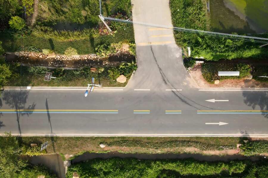 1754307196103555.jpg 18.jpg