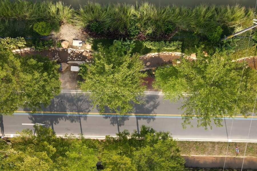 1754307208241494.jpg 19.jpg