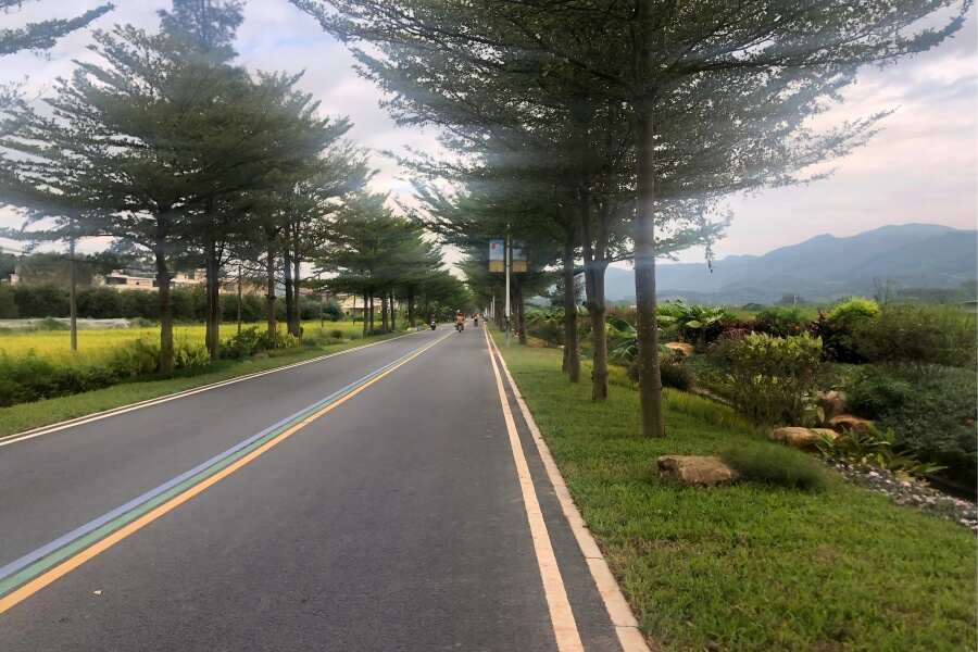 1754307227862787.jpg 21.jpg