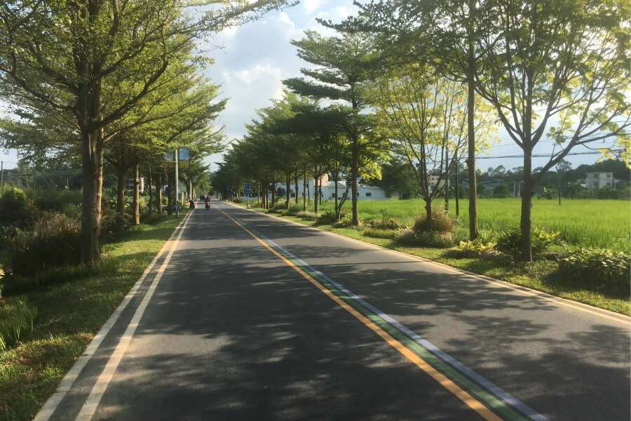 1754307243819970.jpg 22.jpg