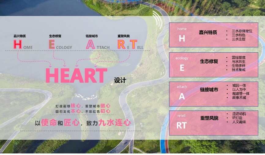 1754696610799530.jpg 1.png.jpg