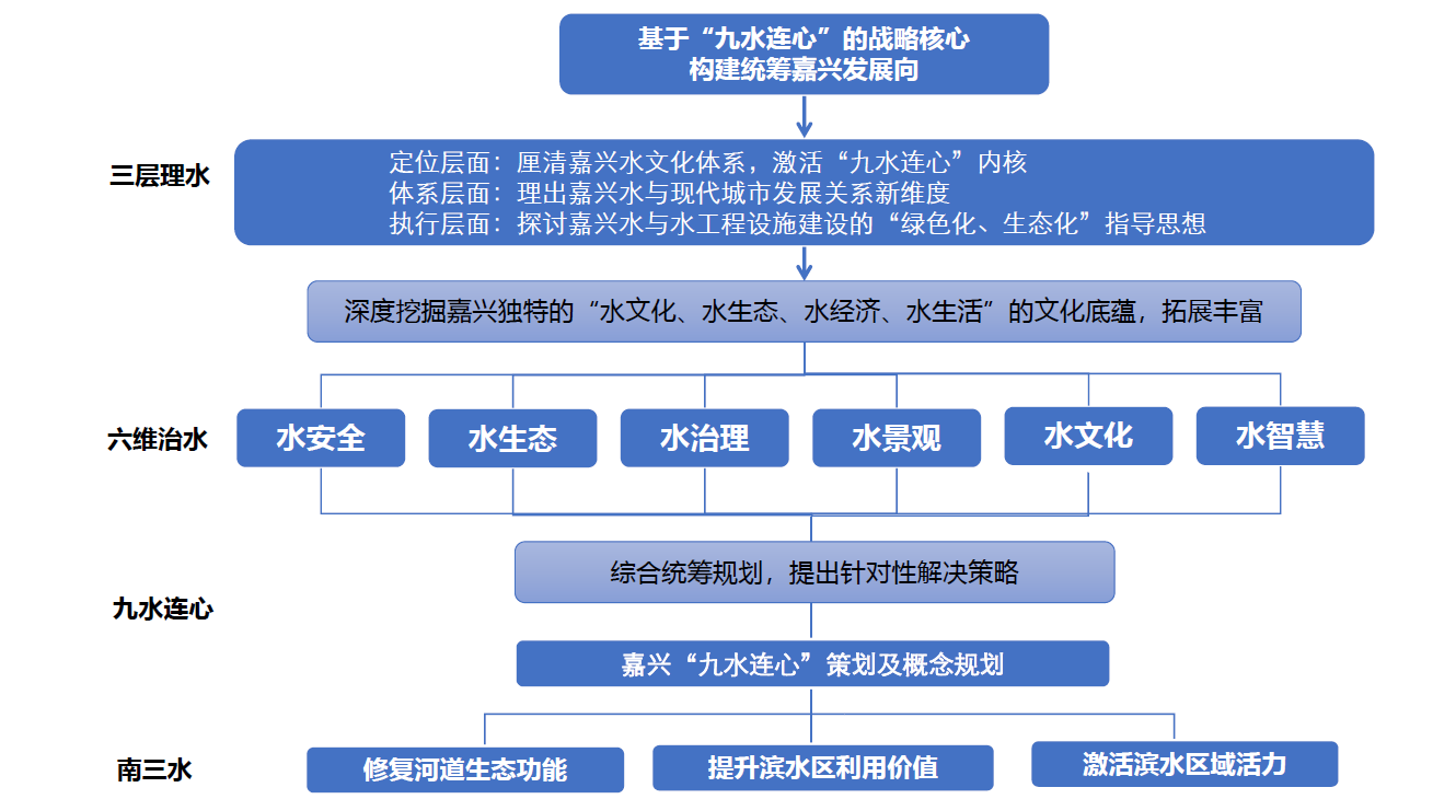 1754696847108285.png 1.png