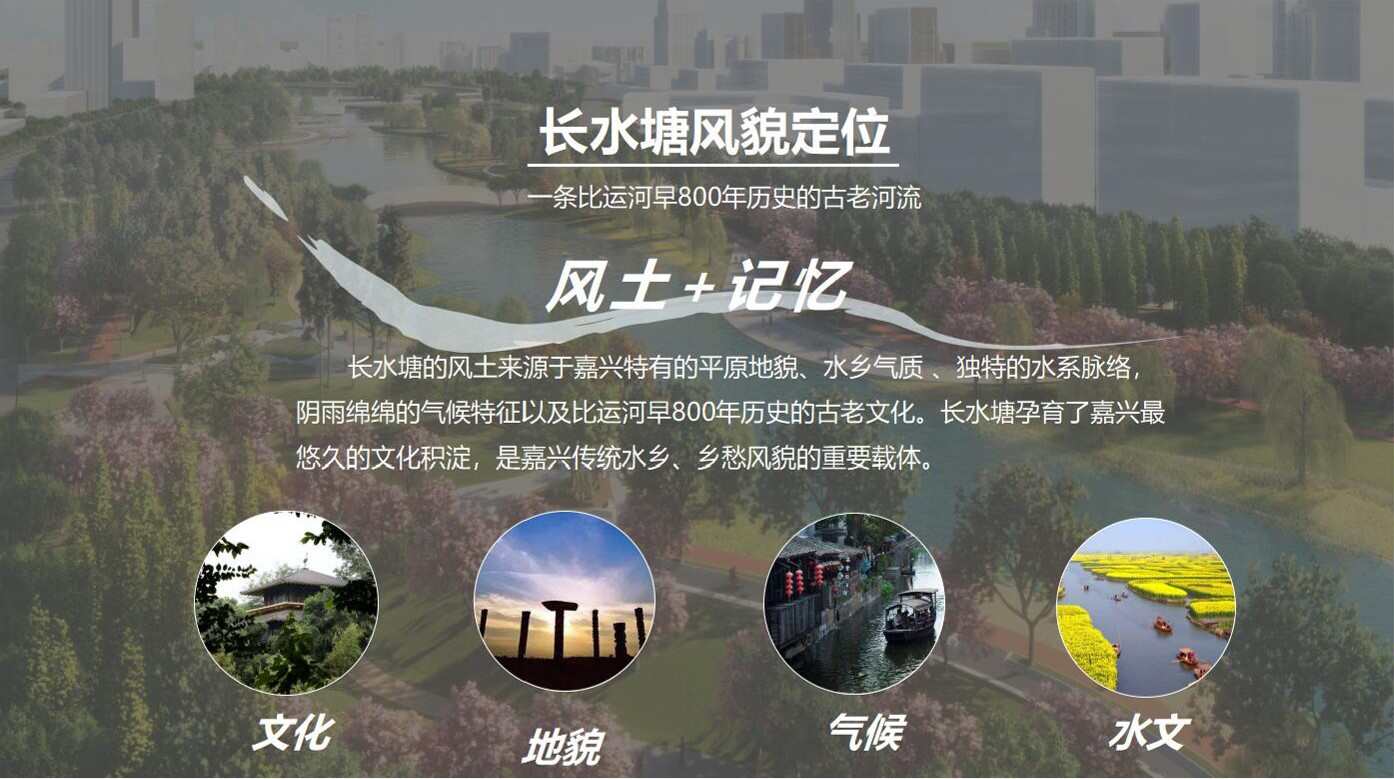 1754697261702665.jpg 1.jpg