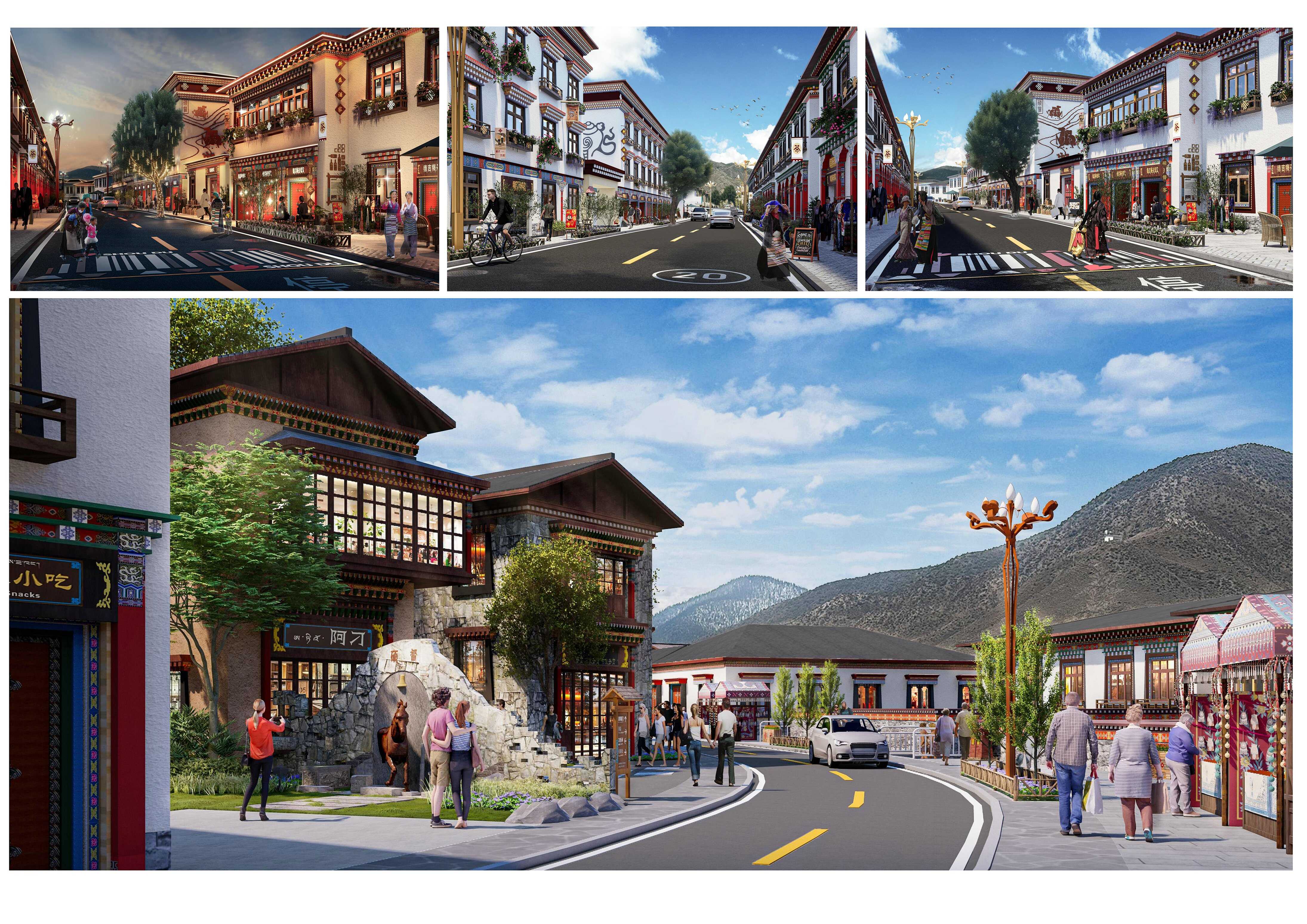 1754671565345975.jpg 12.jpg