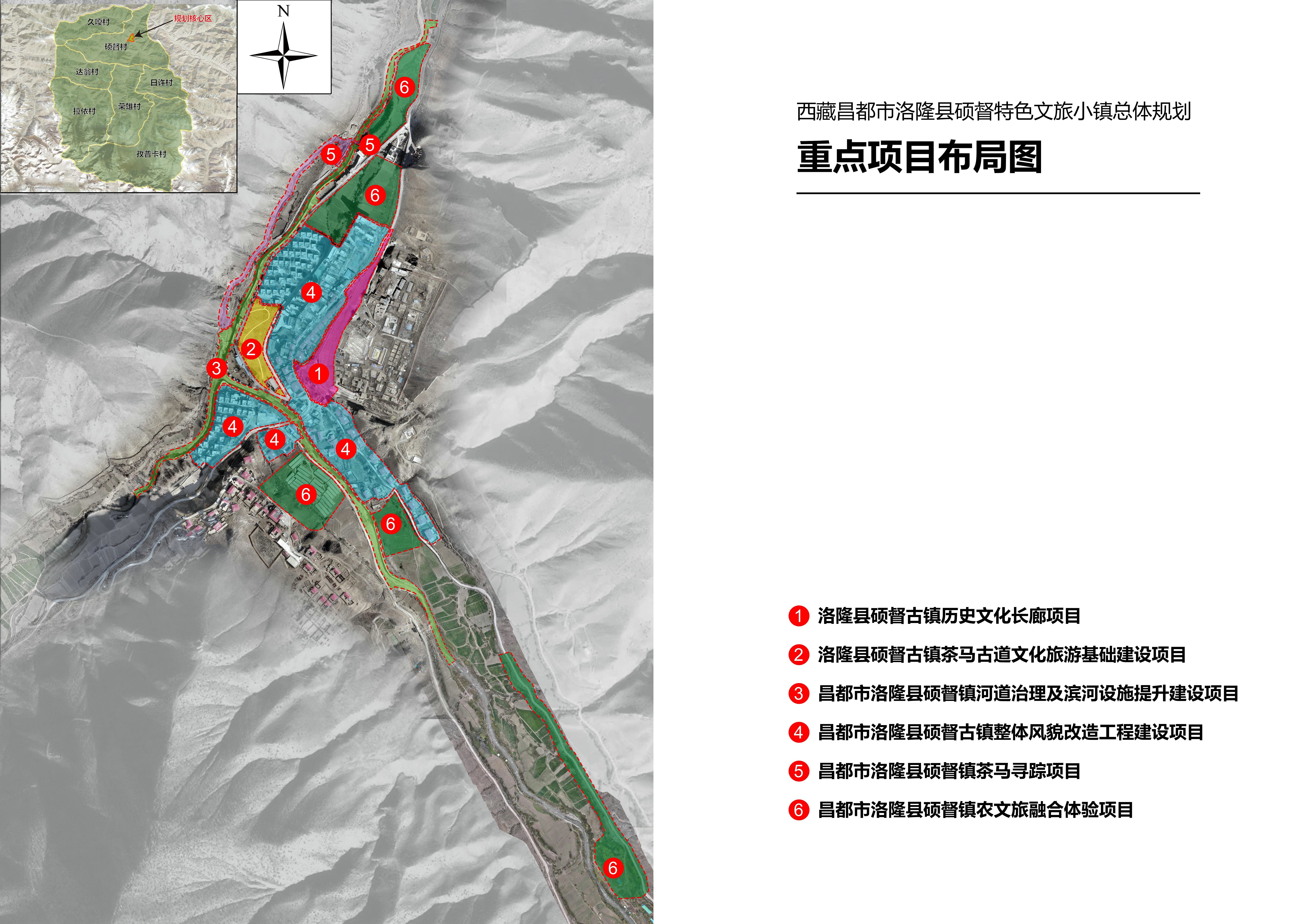 1754671665198634.jpg 2.jpg