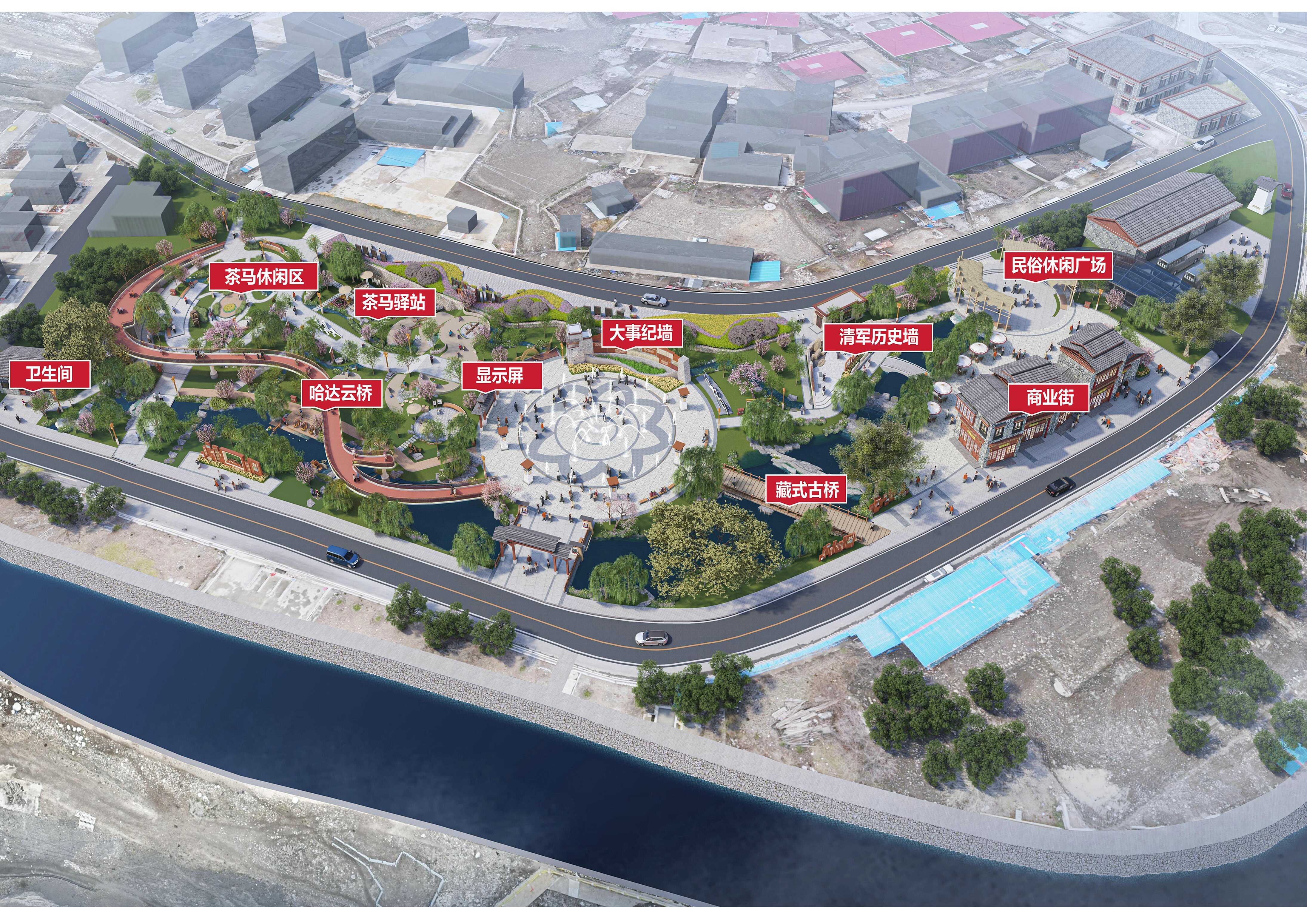 1754671712196913.jpg 4.jpg