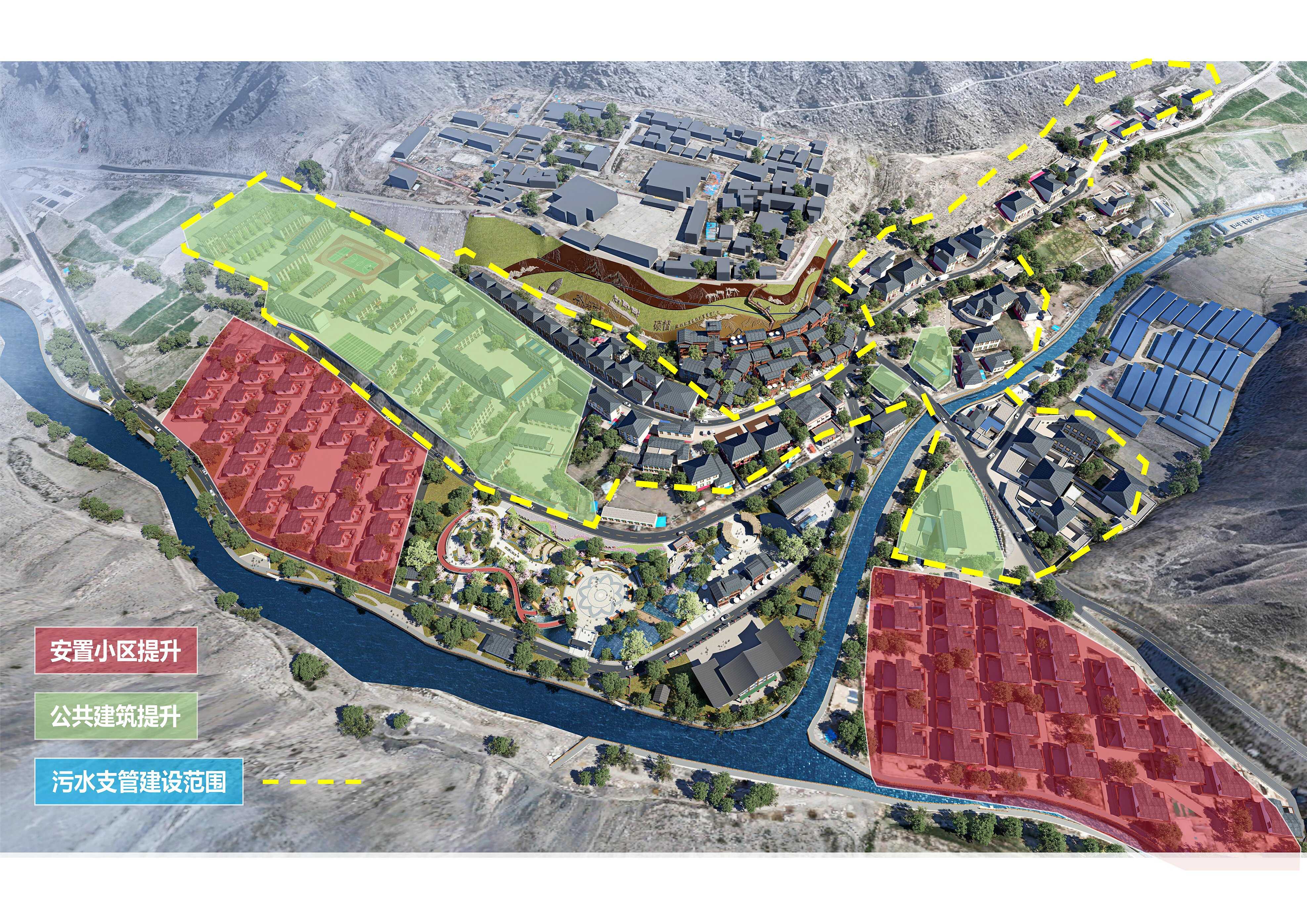 1754671722774399.jpg 5.jpg