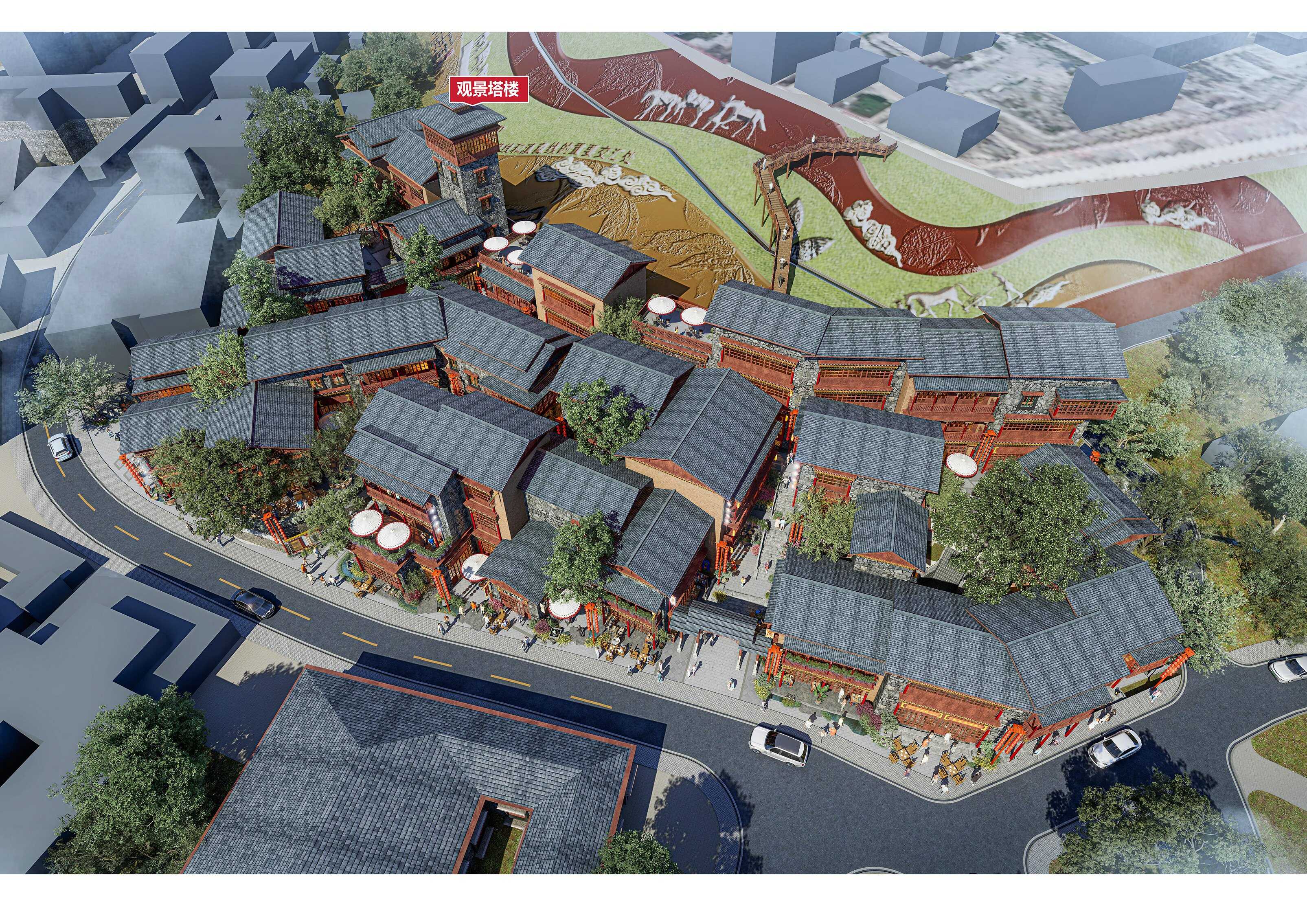 1754671734345889.jpg 6.jpg