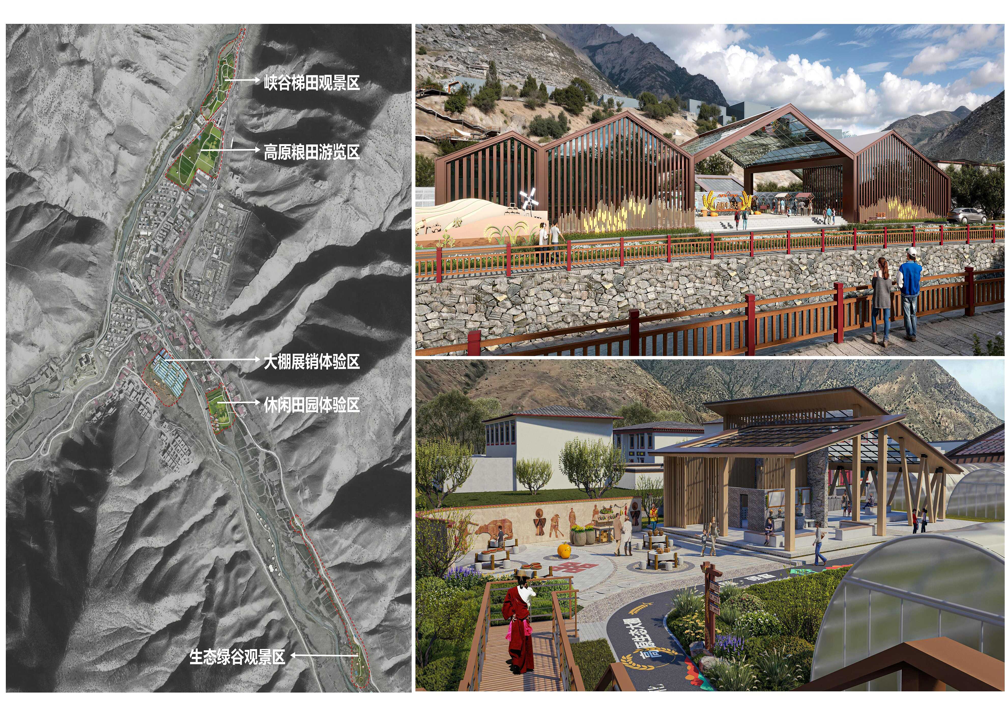 1754671772708733.jpg 8.jpg