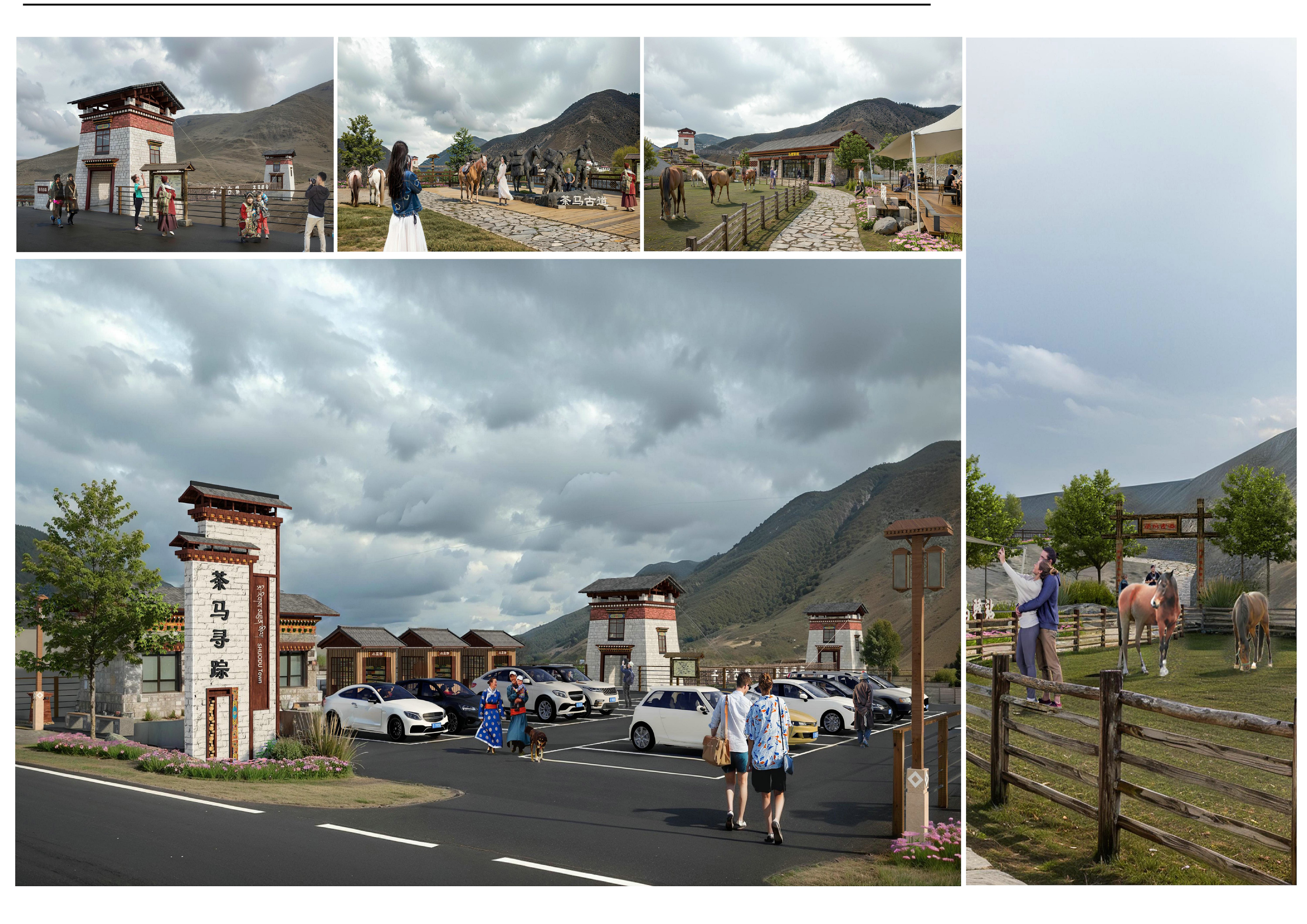 1754671781115755.jpg 9.jpg