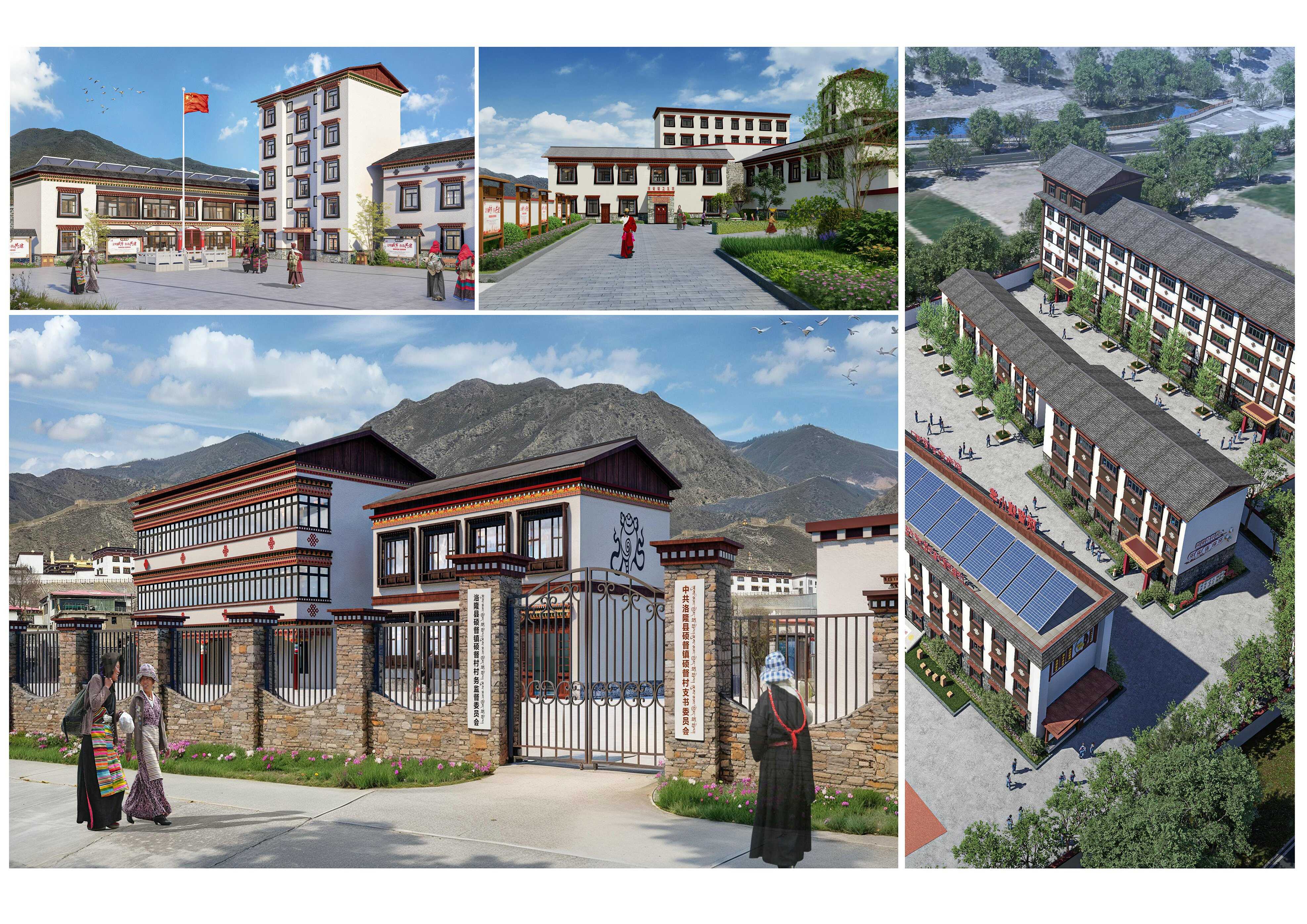 1754671792113784.jpg 10.jpg