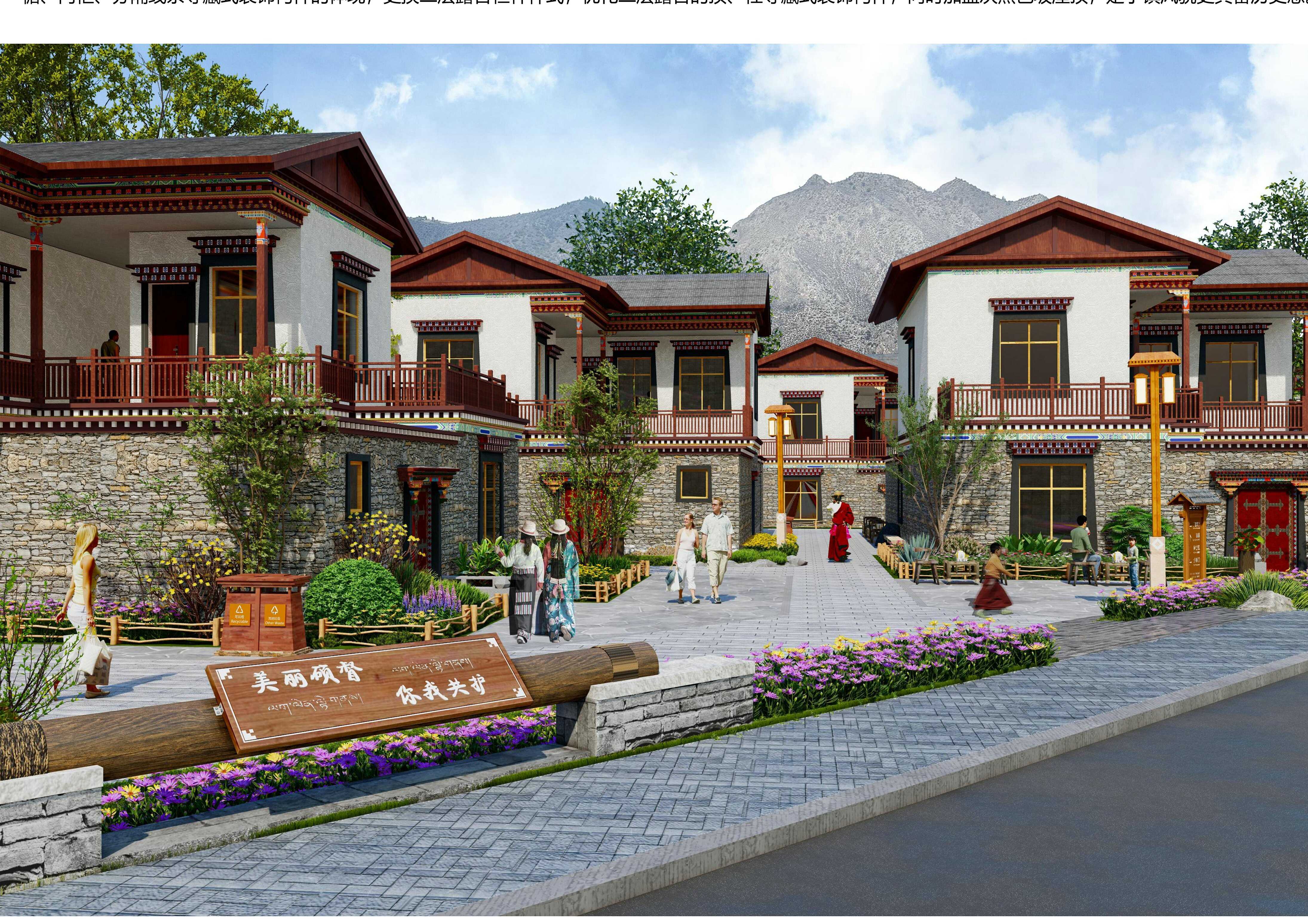 1754671802107037.jpg 11.jpg