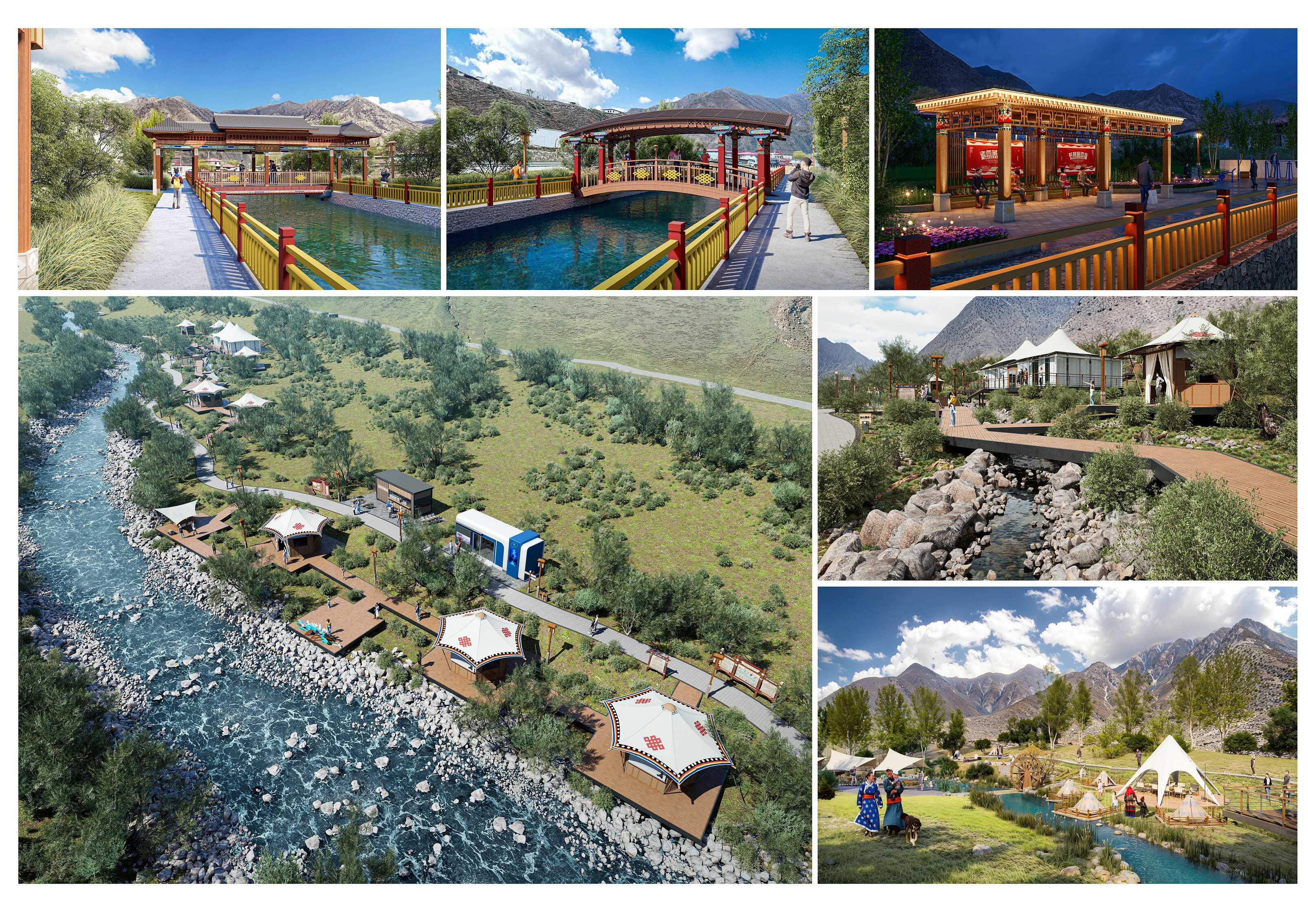 1754671822358454.jpg 13.jpg