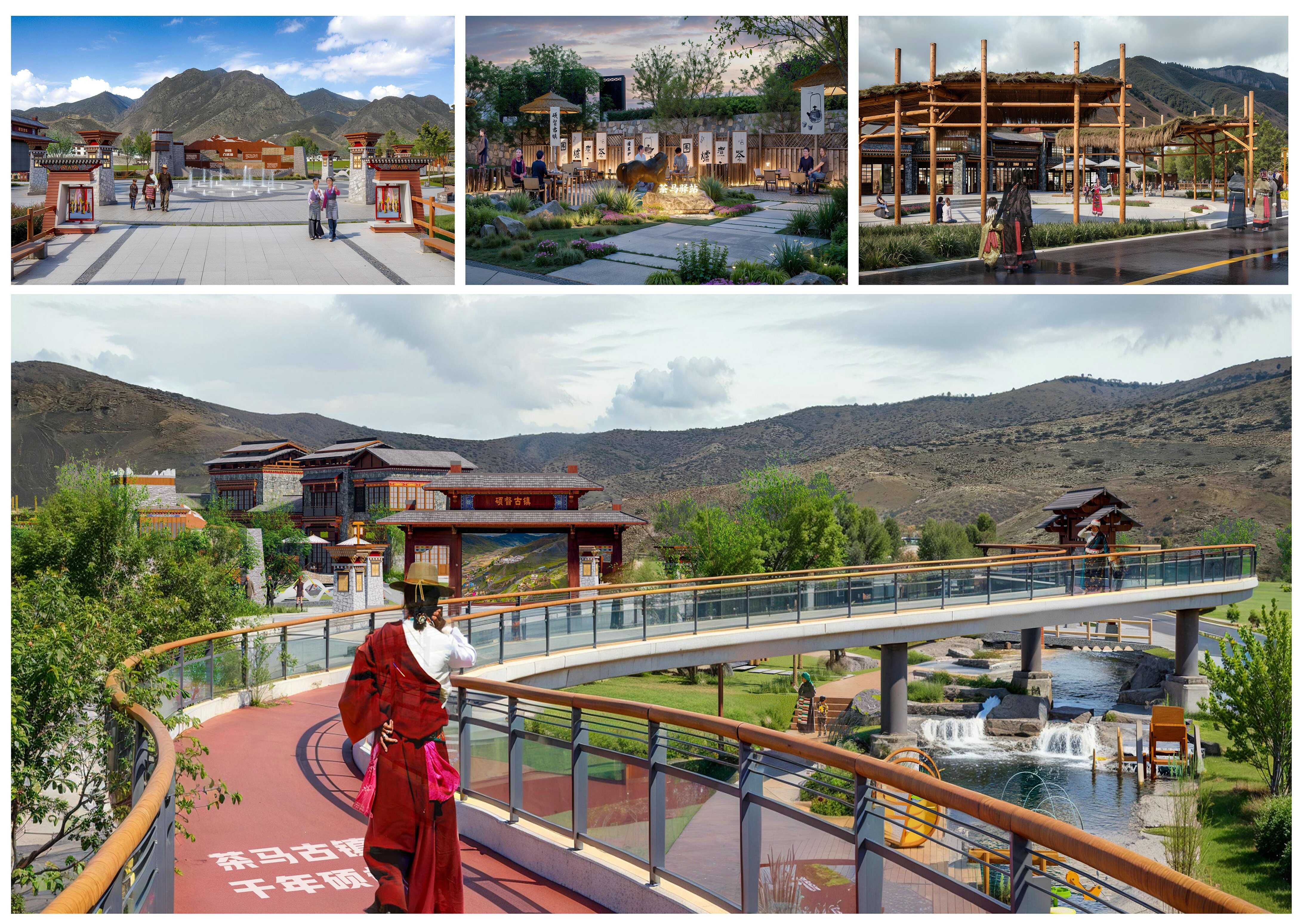 1754671830653652.jpg 14.jpg