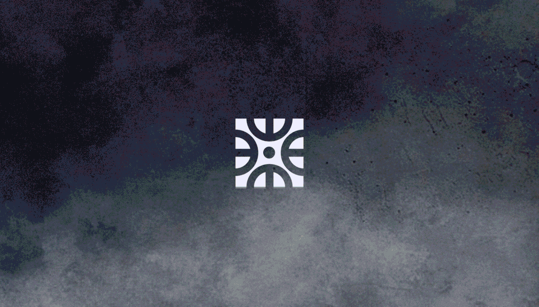 20250814_190038_005.gif