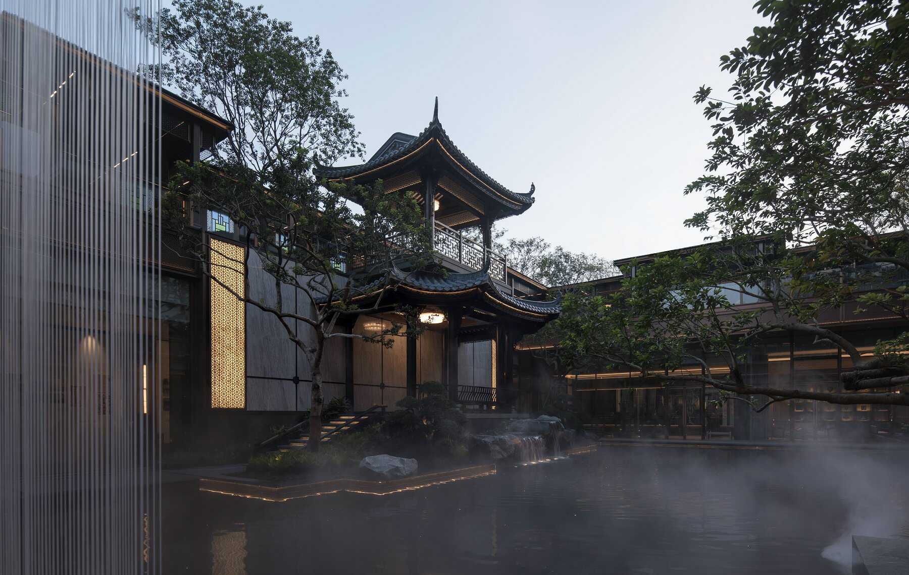 1755573636522577.jpg DSC_3467.jpg