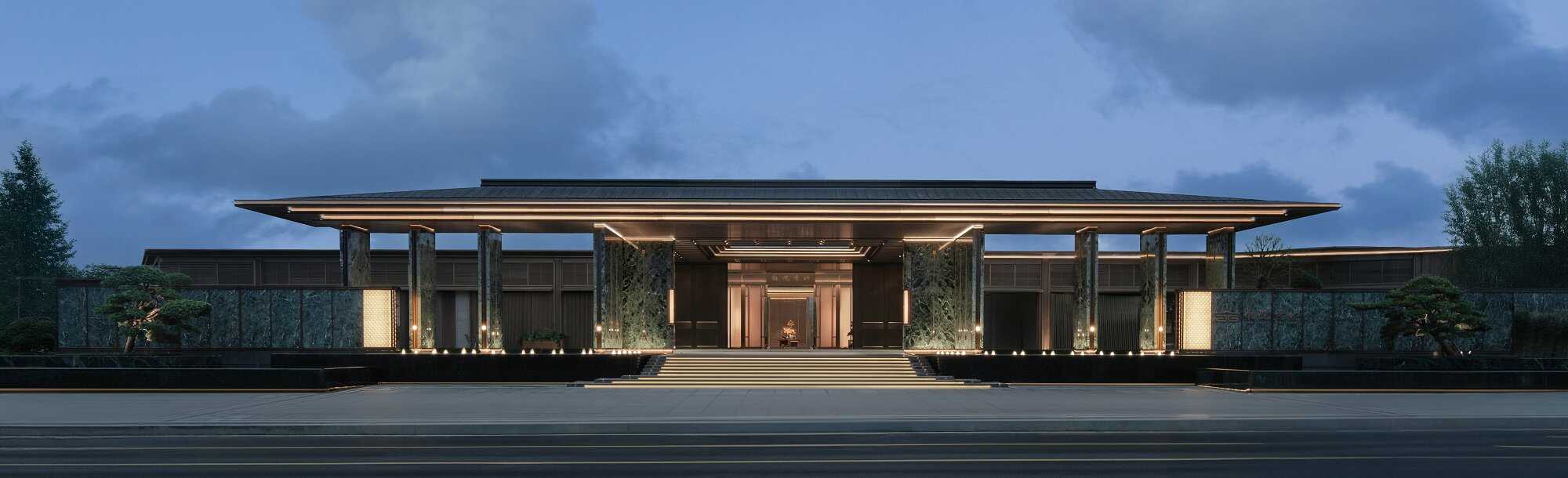 1755573926601369.jpg DSC_3280 拷貝.jpg