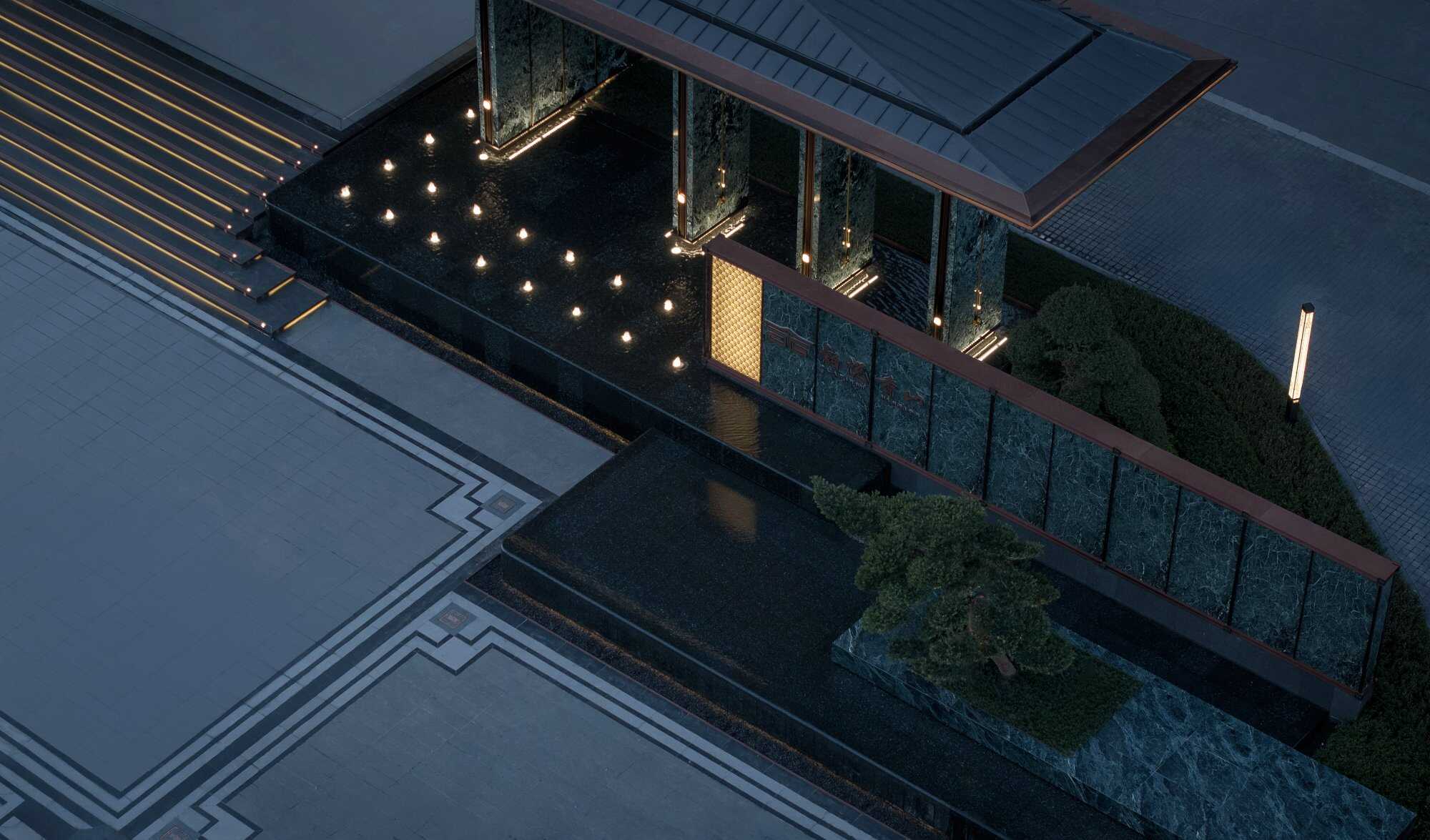 1755573986121143.jpg 1 DJI_20250809064749_0290_D.jpg