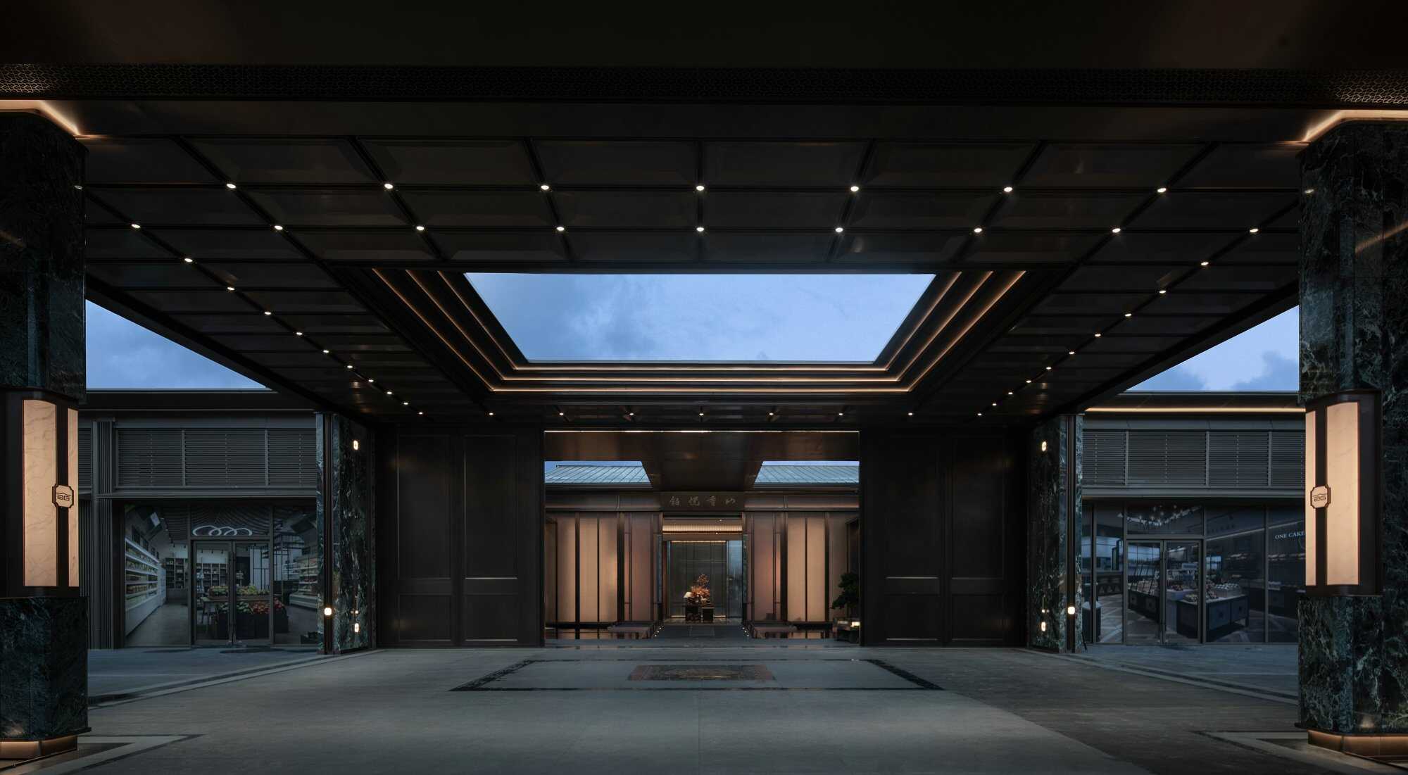 1755574211123182.jpg DSC_3292.jpg