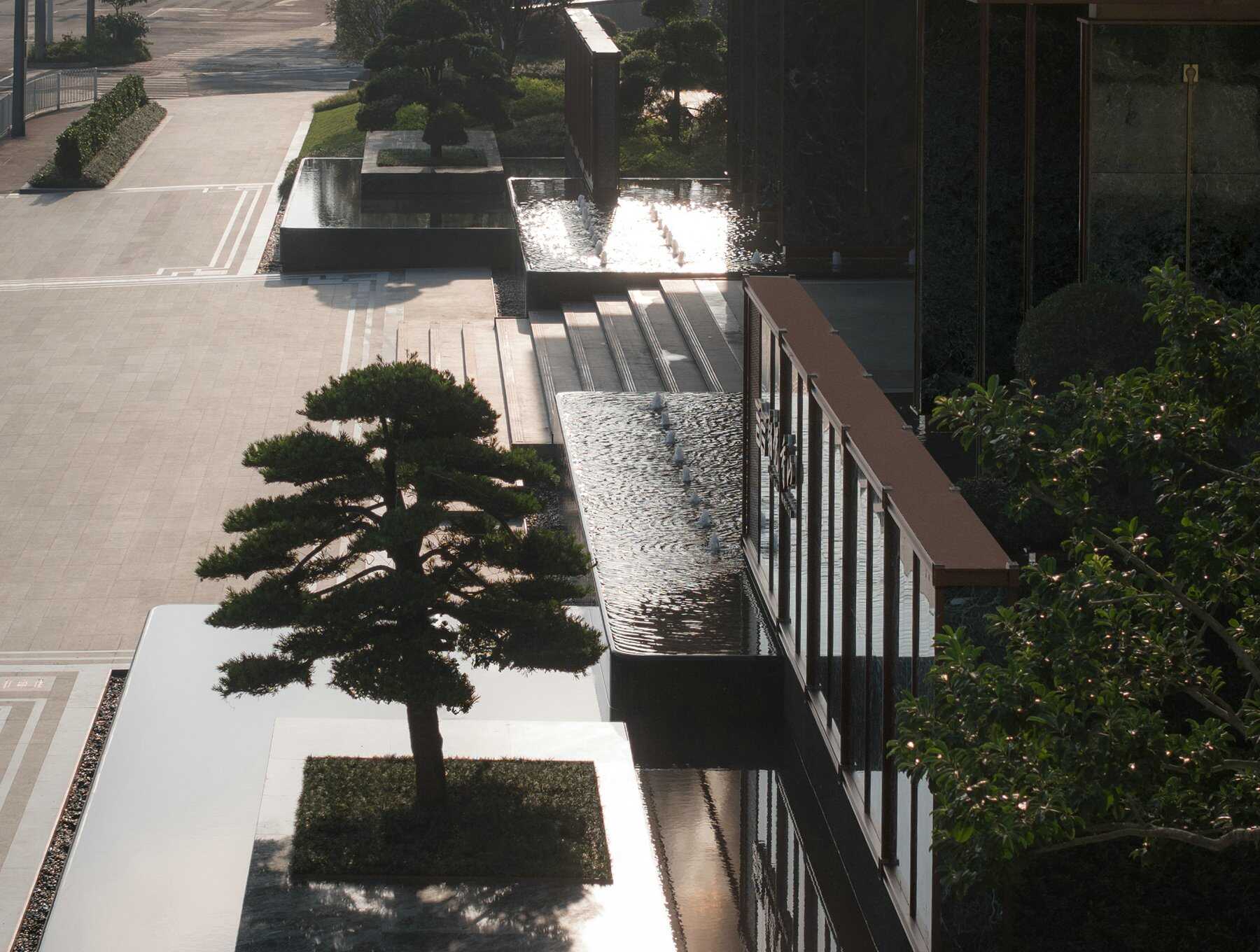 1755574270537036.jpg DJI_20250808081453_0038_D.jpg