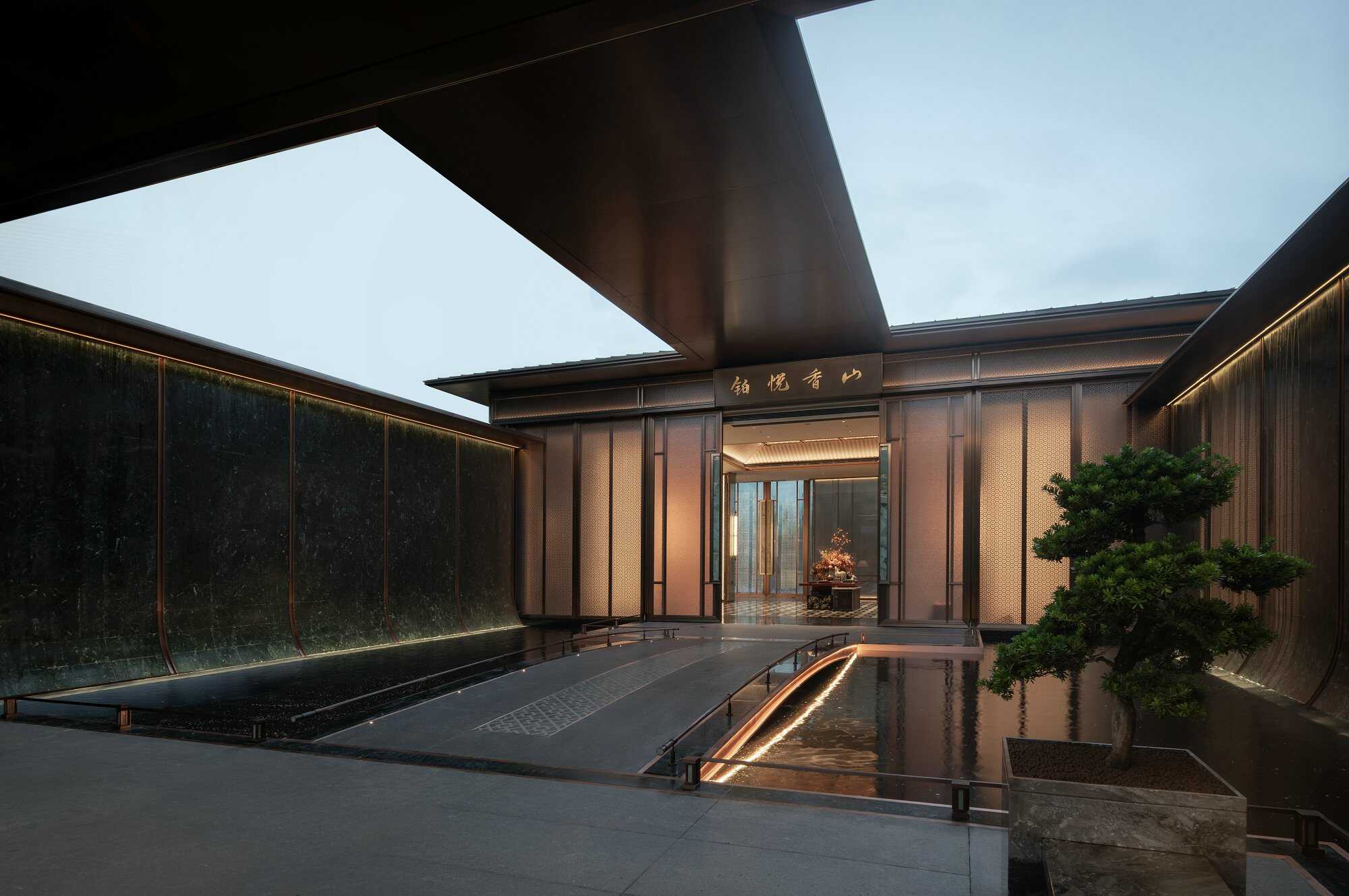 1755574292616215.jpg DSC_3296 拷貝2.jpg