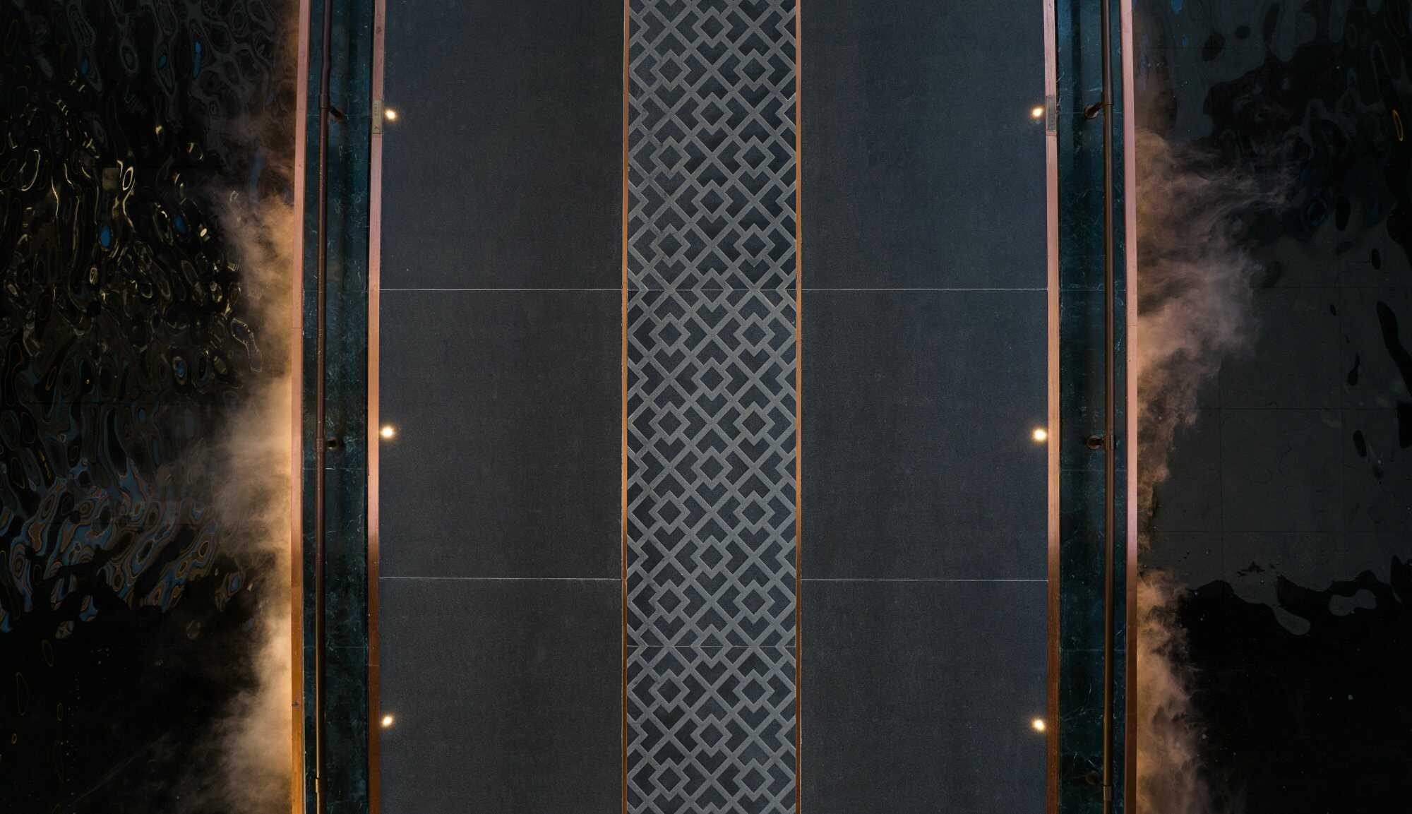 1755574366333668.jpg DJI_20250809185520_0526_D.jpg