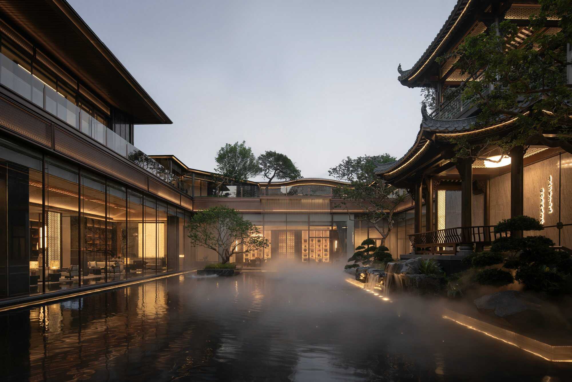 1755574471693715.jpg DSC_3503 拷貝.jpg