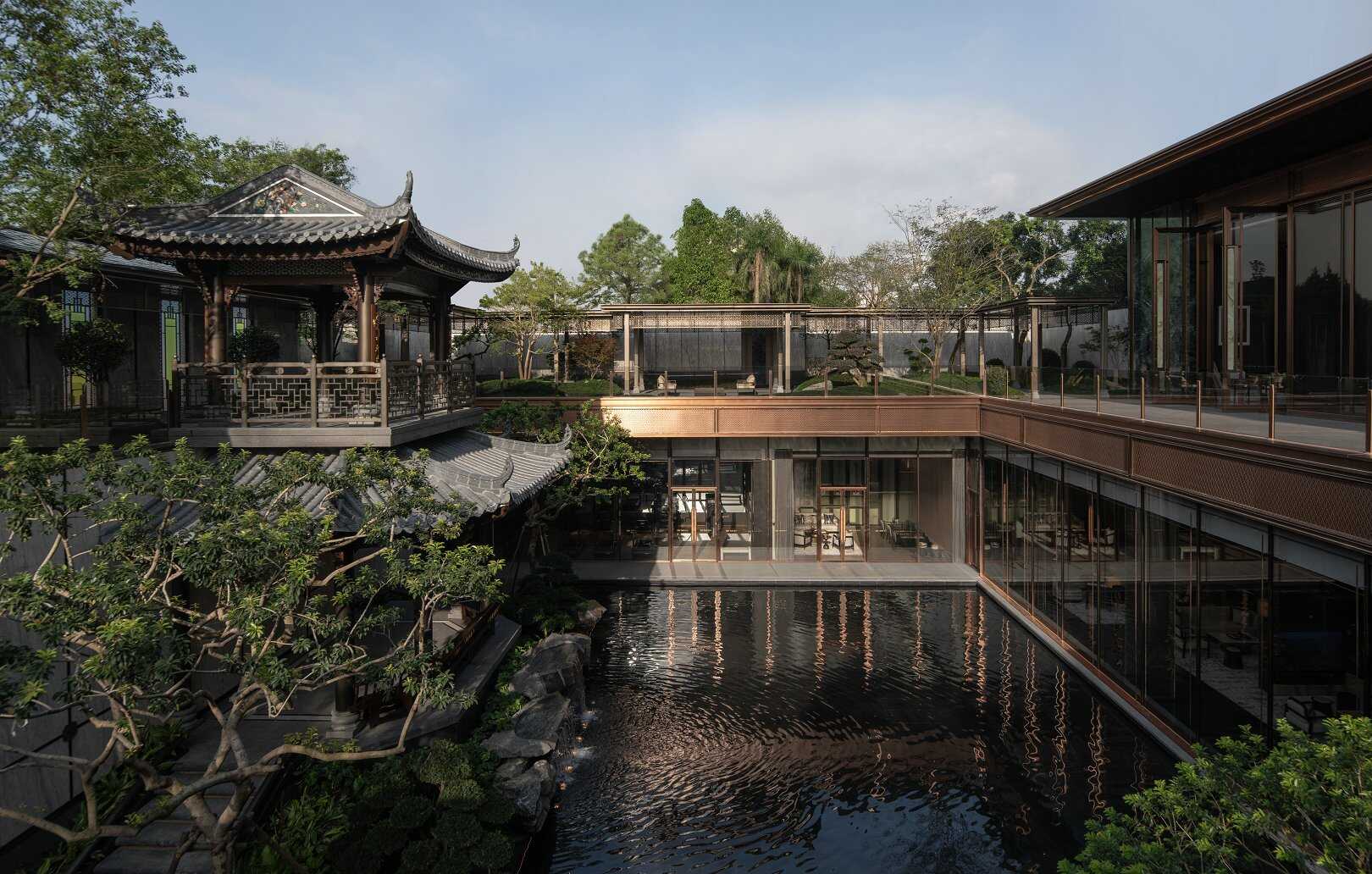 1755574609124052.jpg DSC_3654.jpg