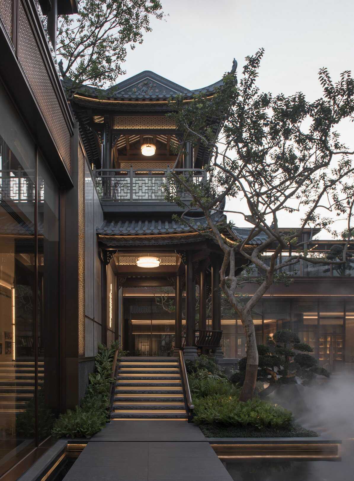 1755574714399291.jpg DSC_3476.jpg