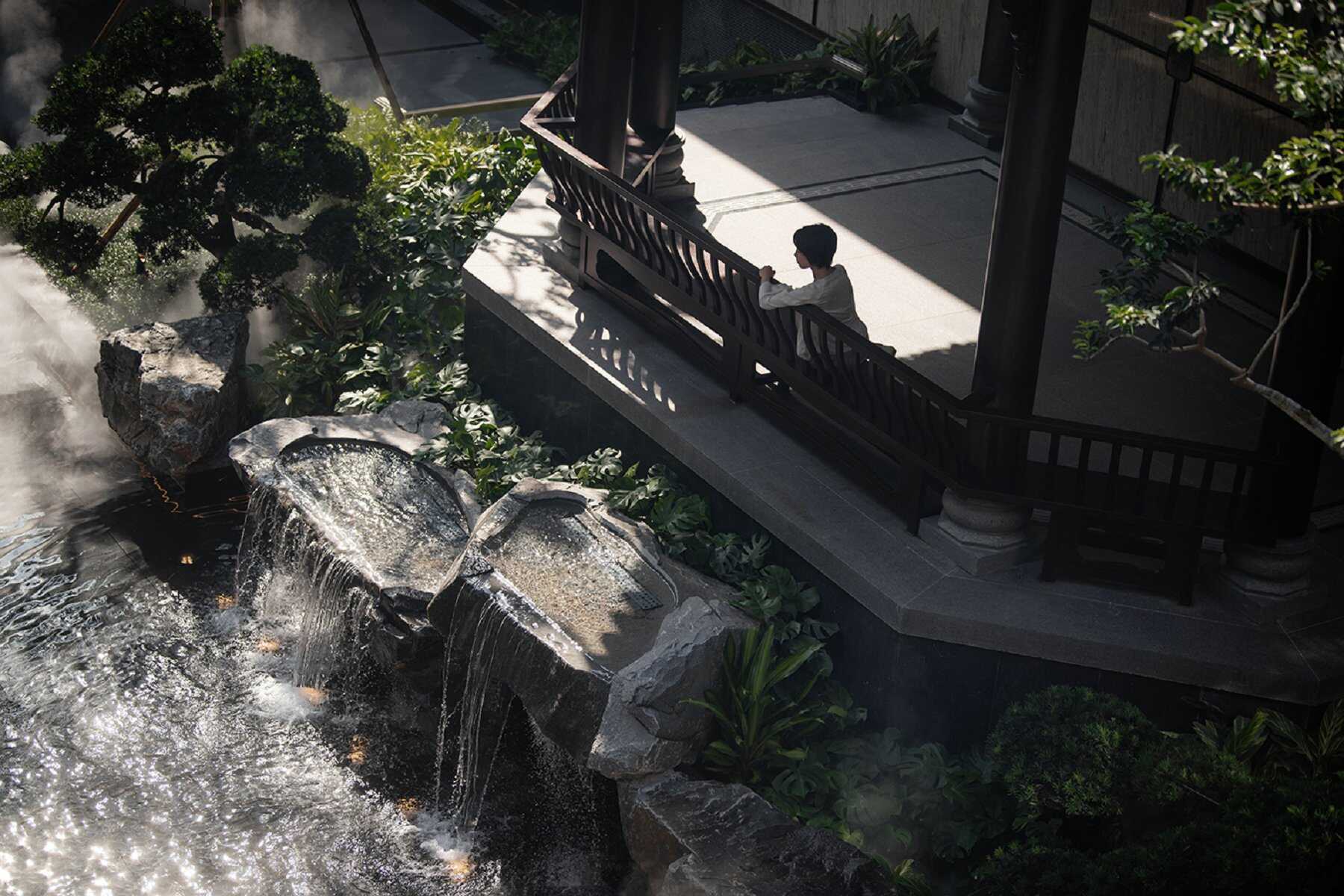 1755574745530969.jpg 1 LU1_6259.jpg