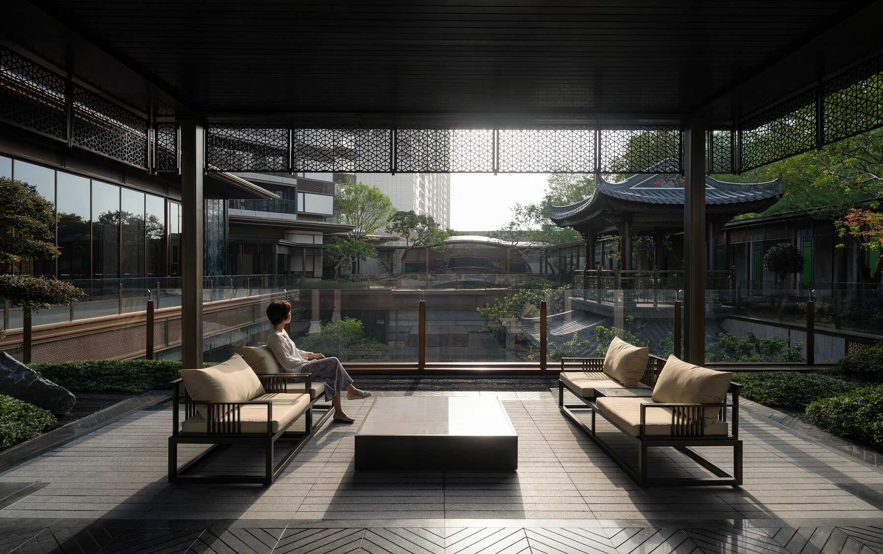 1755574774122984.jpg DSC_3628 拷貝.jpg