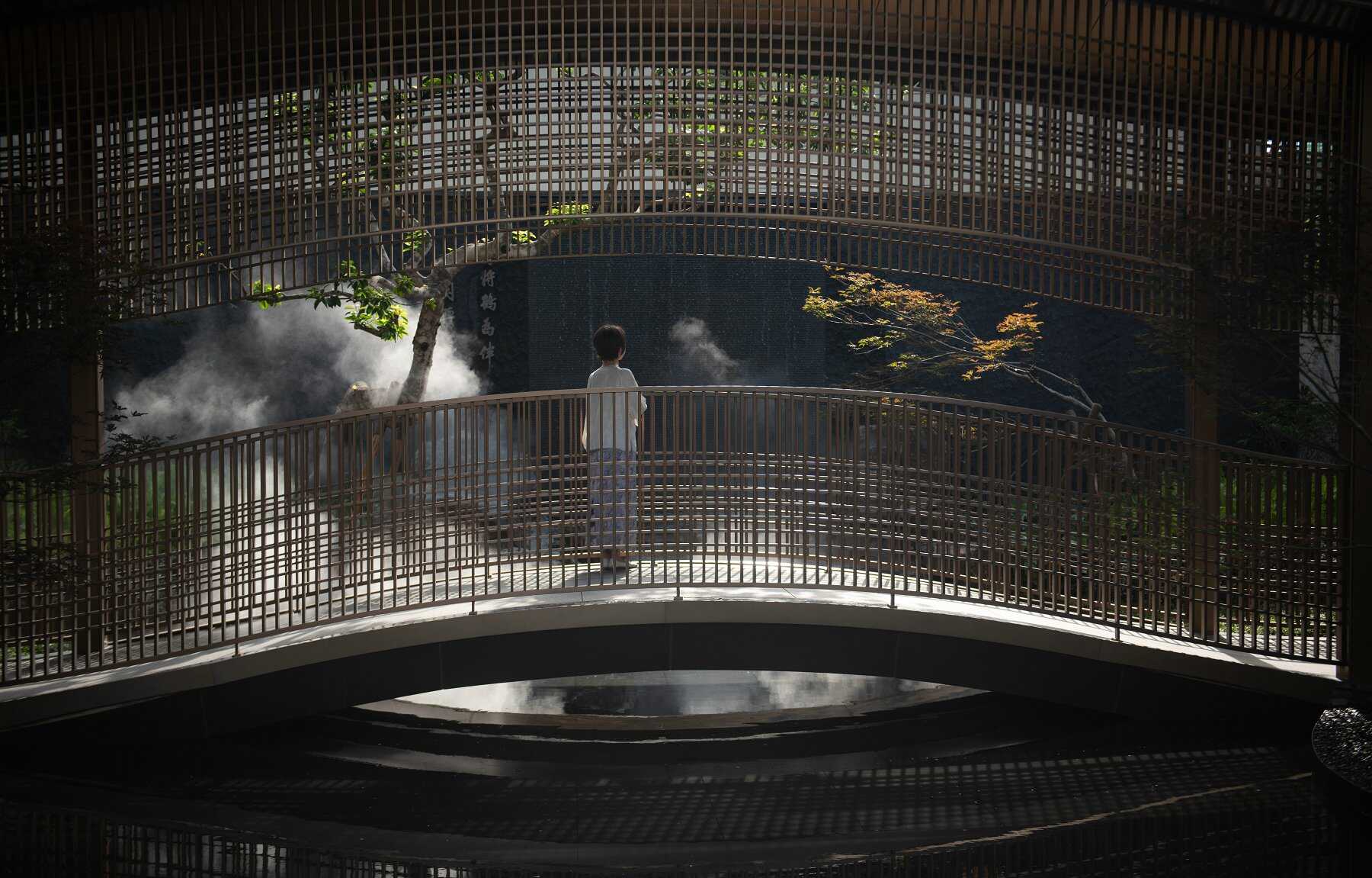 1755574789914554.jpg 1 LU1_6192.jpg