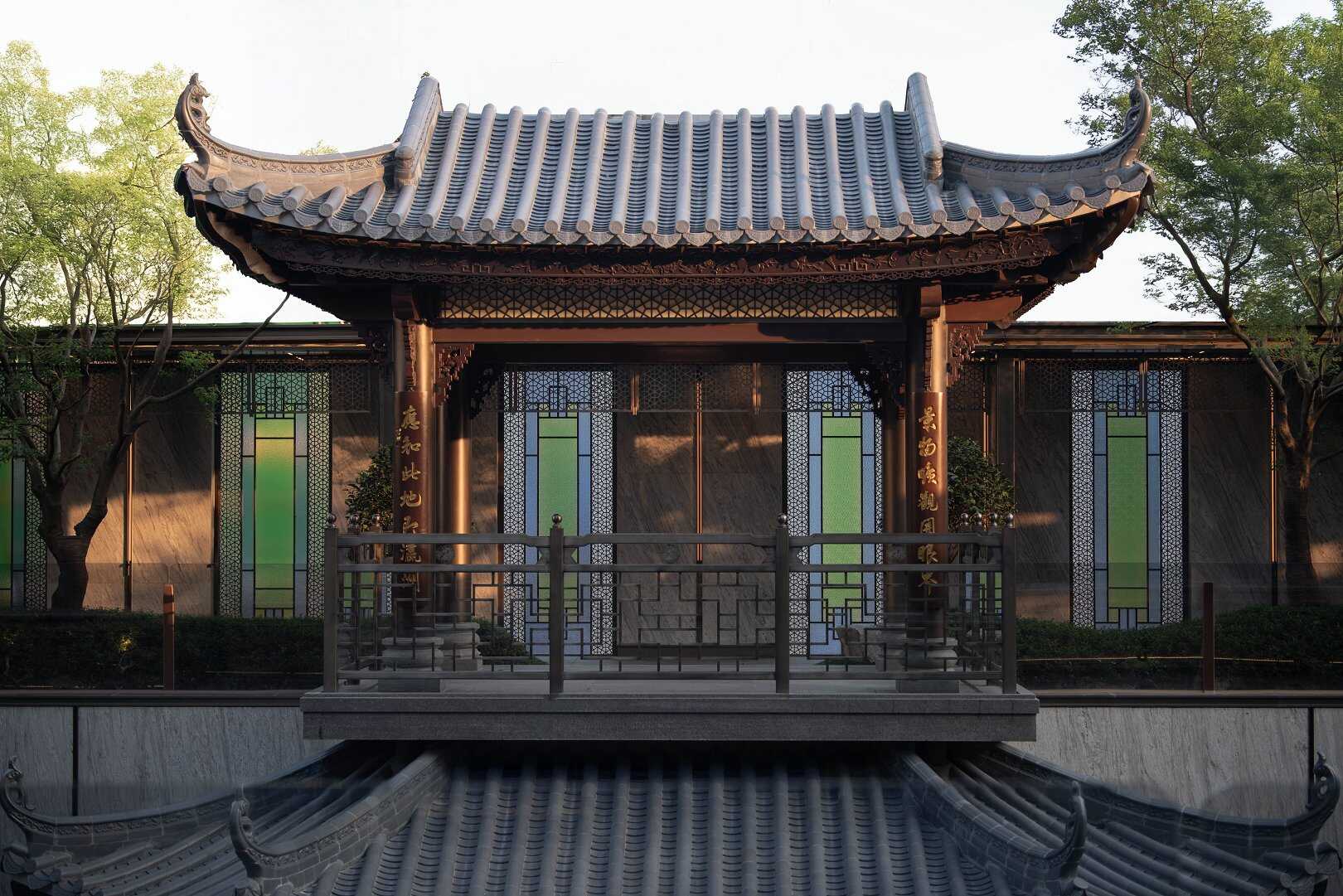 1755574934605844.jpg 1 LU1_5944_1.jpg