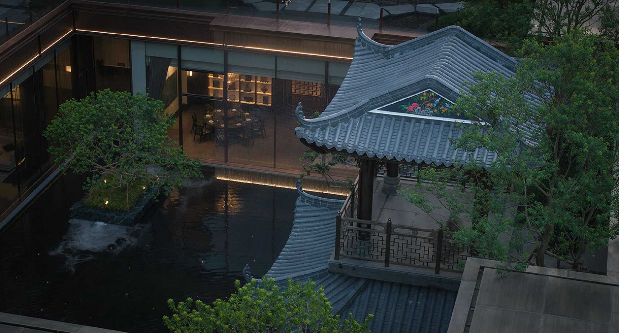 1755574954420248.jpg 1 DJI_20250809070201_0348_D.jpg