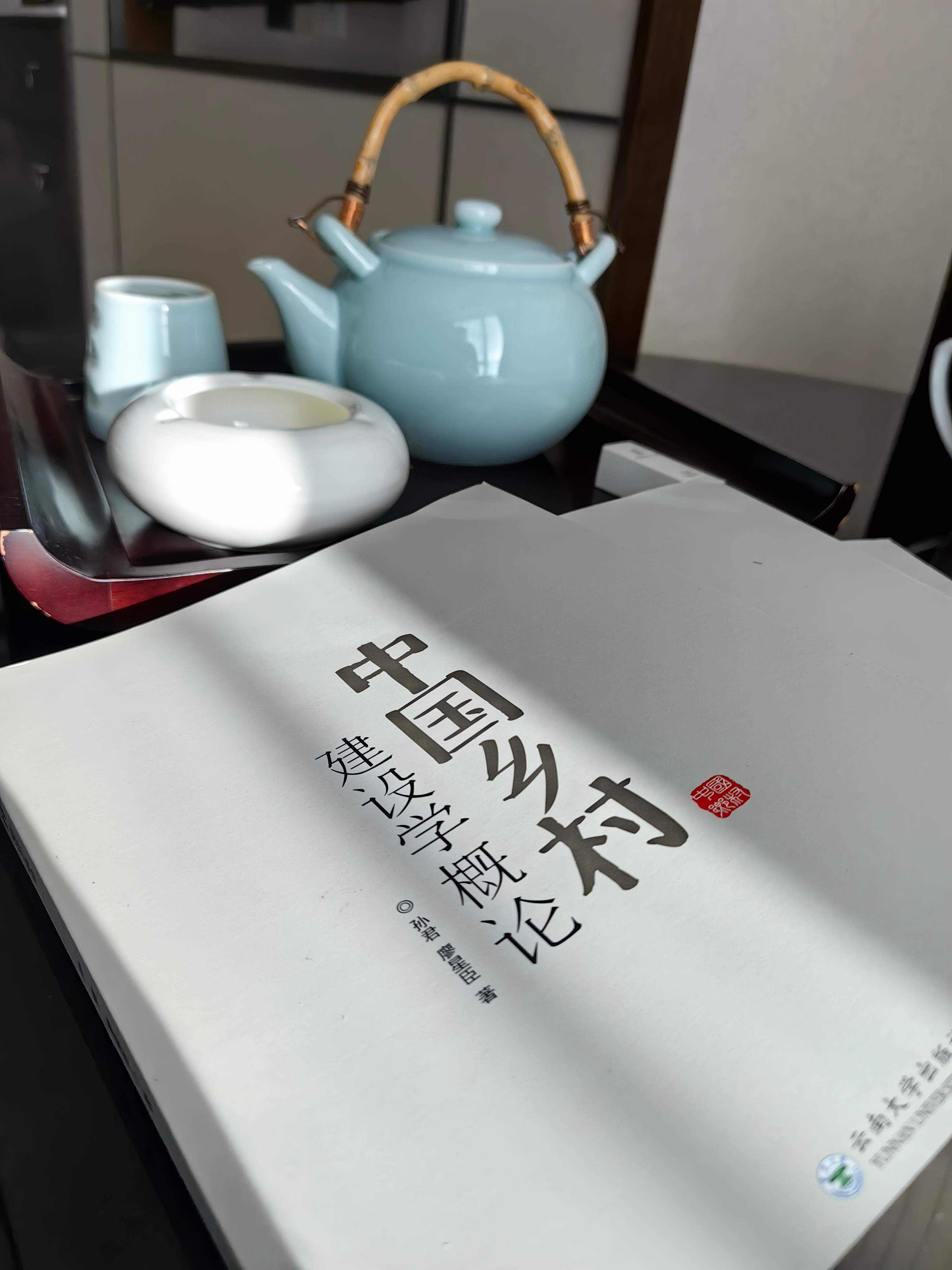微信圖片_20250819143315_7_1483.jpg
