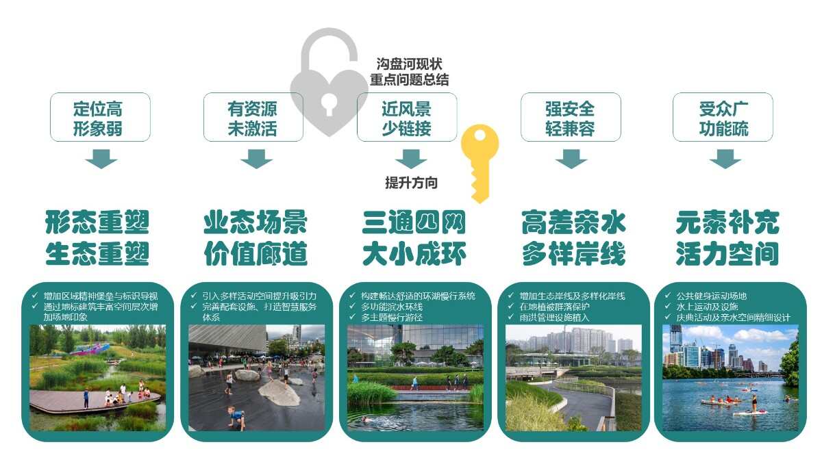 1756277413140498.jpg 4.jpg