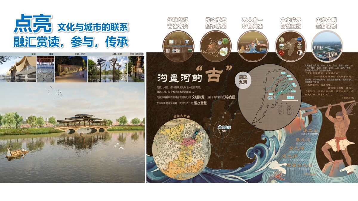 1756278979430016.jpg 10.jpg