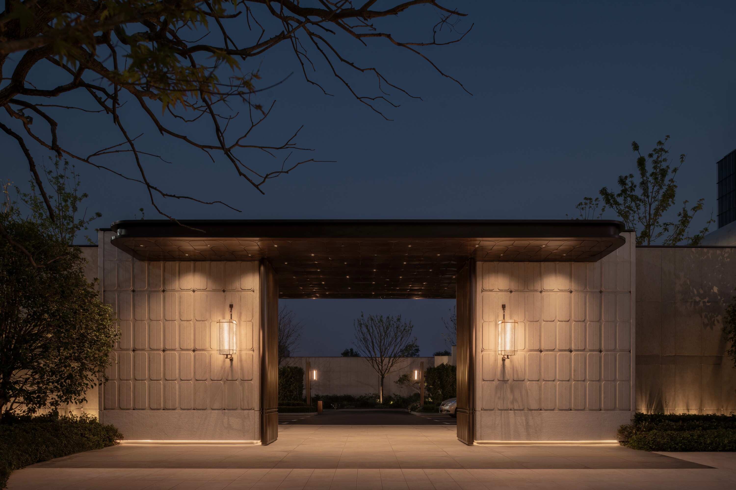 DSC_3243-HDR-精修 (2).jpg