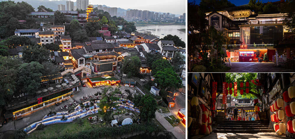 1756445337137228.jpg 7.jpg