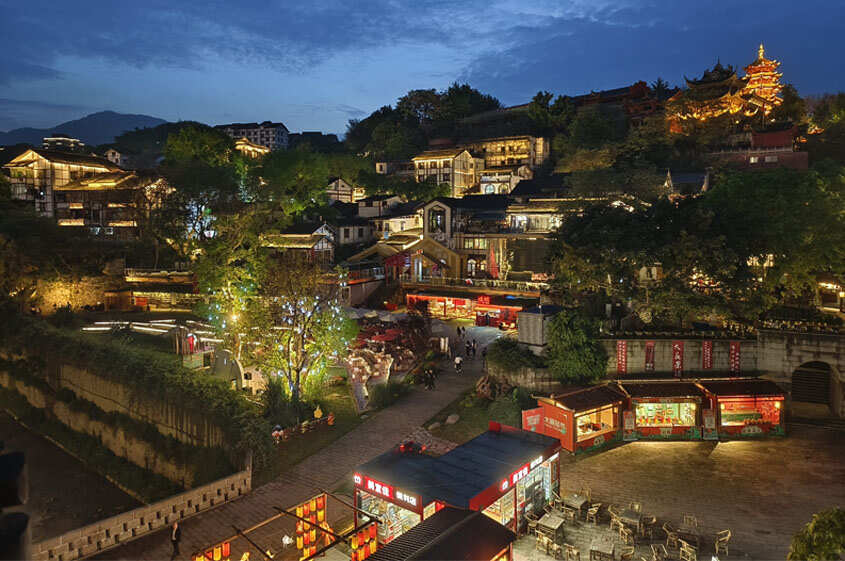 1756445555103091.jpg 8.jpg