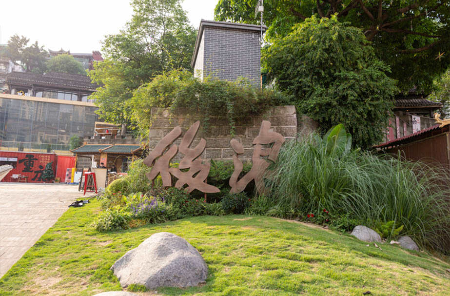 1756447302706022.jpg 9.jpg