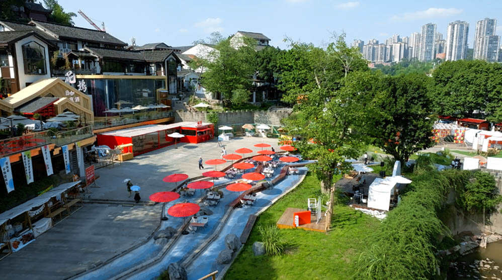 1756450088567244.jpg 10.jpg