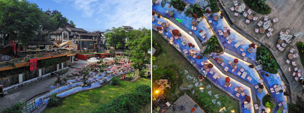 1756450382248207.jpg 11.jpg