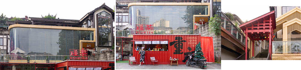 1756452388282417.jpg 15.jpg