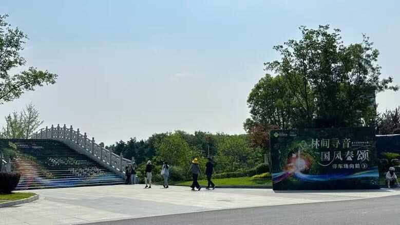 1756453487756842.jpg 5962b5a04c6c0987659d502890f61a9a.jpg