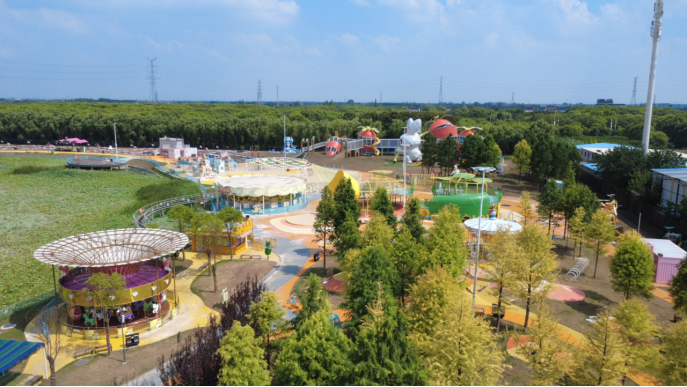 1756453539499943.png image.png